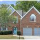 64 Whitlock Square, Marietta, GA 30064 ID:15127777