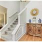 64 Whitlock Square, Marietta, GA 30064 ID:15127779