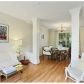 64 Whitlock Square, Marietta, GA 30064 ID:15127780