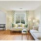 64 Whitlock Square, Marietta, GA 30064 ID:15127781