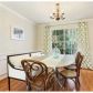 64 Whitlock Square, Marietta, GA 30064 ID:15127782