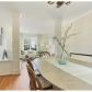 64 Whitlock Square, Marietta, GA 30064 ID:15127783