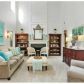 64 Whitlock Square, Marietta, GA 30064 ID:15127784