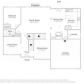 1309 Turtlebrook Ln, Lawrenceville, GA 30043 ID:15169256