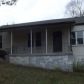 4719 Rochat Rd, Knoxville, TN 37918 ID:15204883