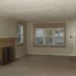 4719 Rochat Rd, Knoxville, TN 37918 ID:15204884