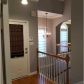1005 Dogwood Park Dr, Lawrenceville, GA 30046 ID:15140607