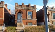 3451 Itaska St Saint Louis, MO 63111