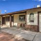 4418 Sharpshooter Lane, North Las Vegas, NV 89031 ID:15096071
