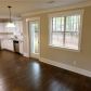214 Park Place Ct, Douglasville, GA 30134 ID:15116113