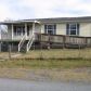 803 Central Ave, Martinsburg, WV 25401 ID:15212974