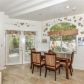 7612 Marluna Court, Las Vegas, NV 89128 ID:15079044