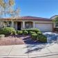 994 Pleasing Plateau Street, Henderson, NV 89002 ID:15087014