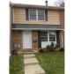 316 HARLAN ST UNIT C24, Bel Air, MD 21014 ID:15187640