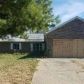 6138 Ridge Rd, Florence, KY 41042 ID:15205496