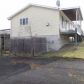 803 Central Ave, Martinsburg, WV 25401 ID:15212977