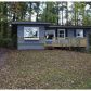 1839 Belcher Place, Austell, GA 30168 ID:15116798