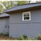 1839 Belcher Place, Austell, GA 30168 ID:15116801