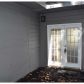 1839 Belcher Place, Austell, GA 30168 ID:15116803