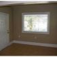 1839 Belcher Place, Austell, GA 30168 ID:15116804