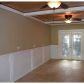 1839 Belcher Place, Austell, GA 30168 ID:15116805