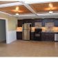 1839 Belcher Place, Austell, GA 30168 ID:15116806