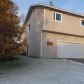 18549 Chekok Circle, Eagle River, AK 99577 ID:15053056