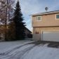 18549 Chekok Circle, Eagle River, AK 99577 ID:15053057