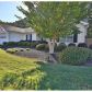 25 Bishop Mill Dr NW, Cartersville, GA 30121 ID:15130802