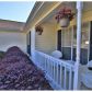 25 Bishop Mill Dr NW, Cartersville, GA 30121 ID:15130803