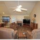 25 Bishop Mill Dr NW, Cartersville, GA 30121 ID:15130805