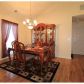 25 Bishop Mill Dr NW, Cartersville, GA 30121 ID:15130806