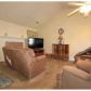 25 Bishop Mill Dr NW, Cartersville, GA 30121 ID:15130807