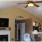 55 Malcom Rd, Covington, GA 30014 ID:15153680