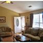 55 Malcom Rd, Covington, GA 30014 ID:15153681