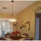 55 Malcom Rd, Covington, GA 30014 ID:15153683