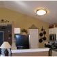 55 Malcom Rd, Covington, GA 30014 ID:15153684