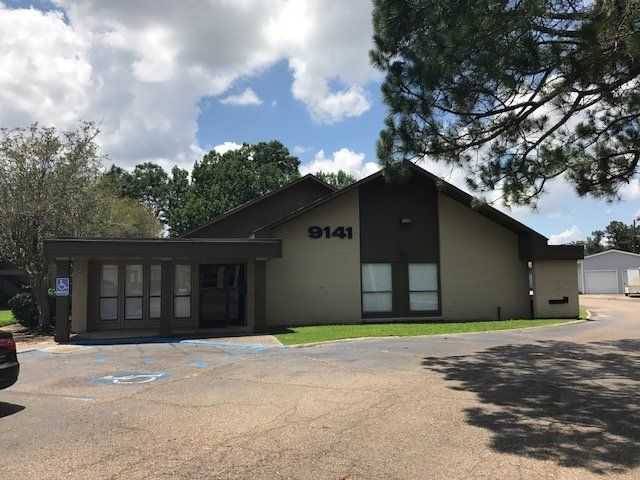 9141 Interline Ave, Baton Rouge, LA 70809