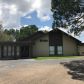 9141 Interline Ave, Baton Rouge, LA 70809 ID:15066845