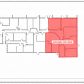 9141 Interline Ave, Baton Rouge, LA 70809 ID:15066850