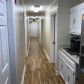 9141 Interline Ave, Baton Rouge, LA 70809 ID:15066846