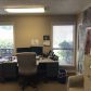 9141 Interline Ave, Baton Rouge, LA 70809 ID:15066847