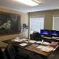 9141 Interline Ave, Baton Rouge, LA 70809 ID:15066848