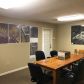 9141 Interline Ave, Baton Rouge, LA 70809 ID:15066849