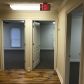 9141 Interline Ave, Baton Rouge, LA 70809 ID:15066851