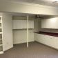 9141 Interline Ave, Baton Rouge, LA 70809 ID:15066853