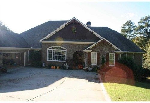 2850 Roanoke Rd, Cumming, GA 30041