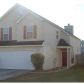 64 Benfield Circle, Cartersville, GA 30121 ID:15180516