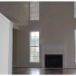 64 Benfield Circle, Cartersville, GA 30121 ID:15180518