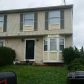 972 Central Hills Lane, Hyattsville, MD 20785 ID:15191914